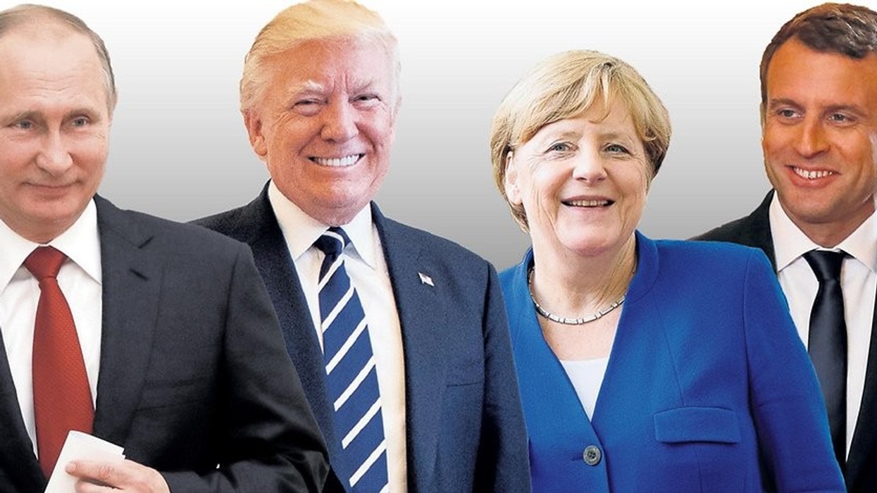 2018/10/trump-4.jpg