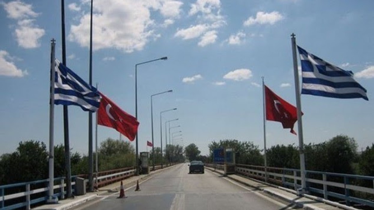 2018/10/Turiq-Greqi.jpg
