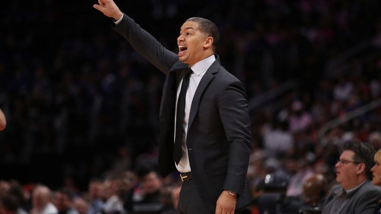 2018/10/TyronnLue-2-e1540762527509.jpg