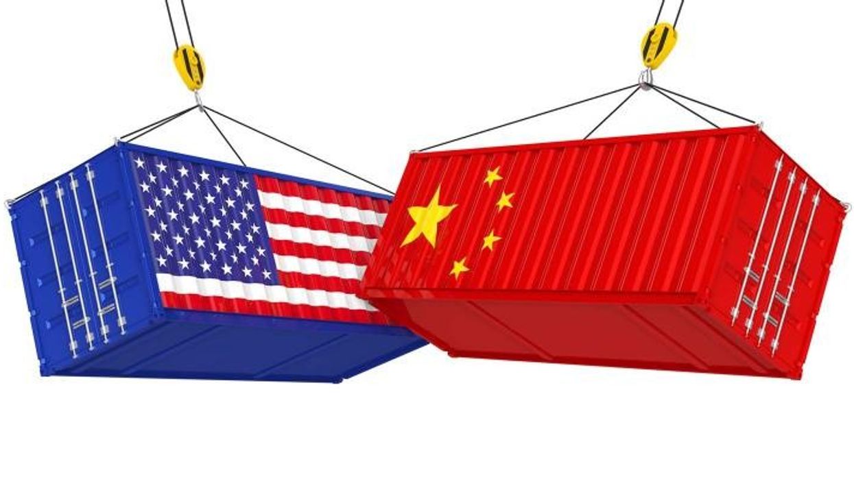 2018/10/US-ChinaTrade-1540x800.jpg