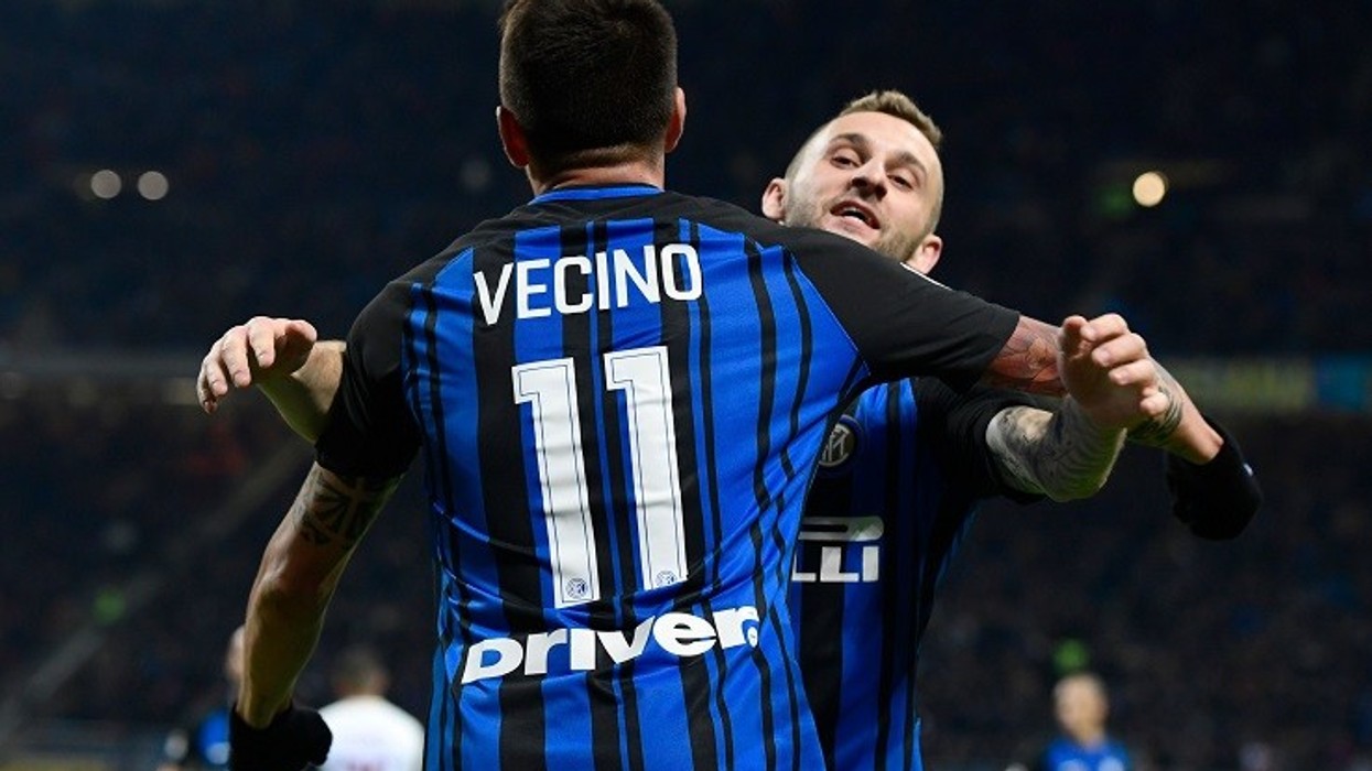 2018/10/vecino-brozo.jpg