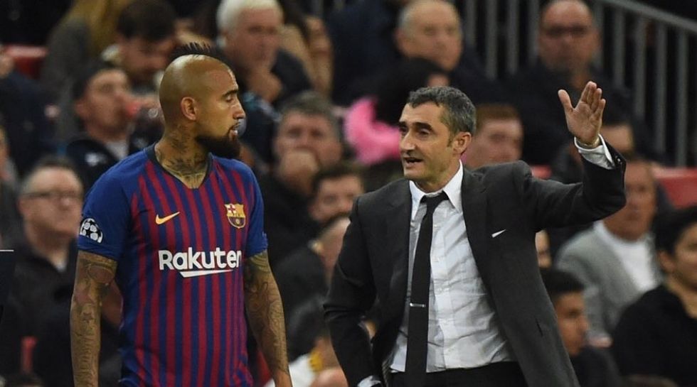 2018/10/vidal-valverde.jpg
