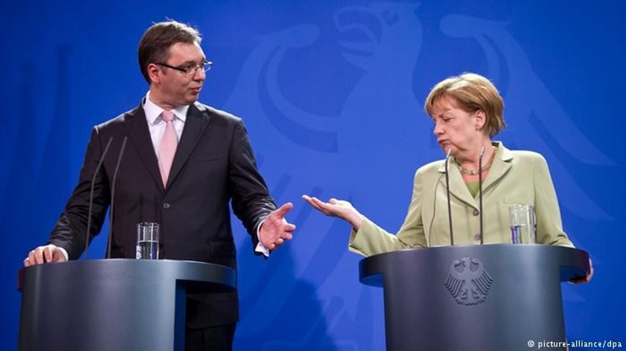 2018/10/vucic-merkel.jpg