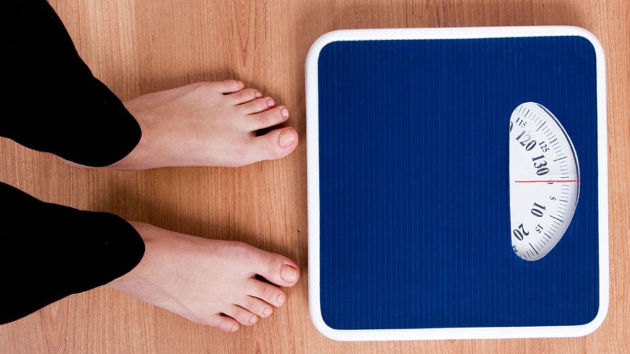 2018/10/weight-scale-174652462-57f657445f9b586c35ba680e.jpg