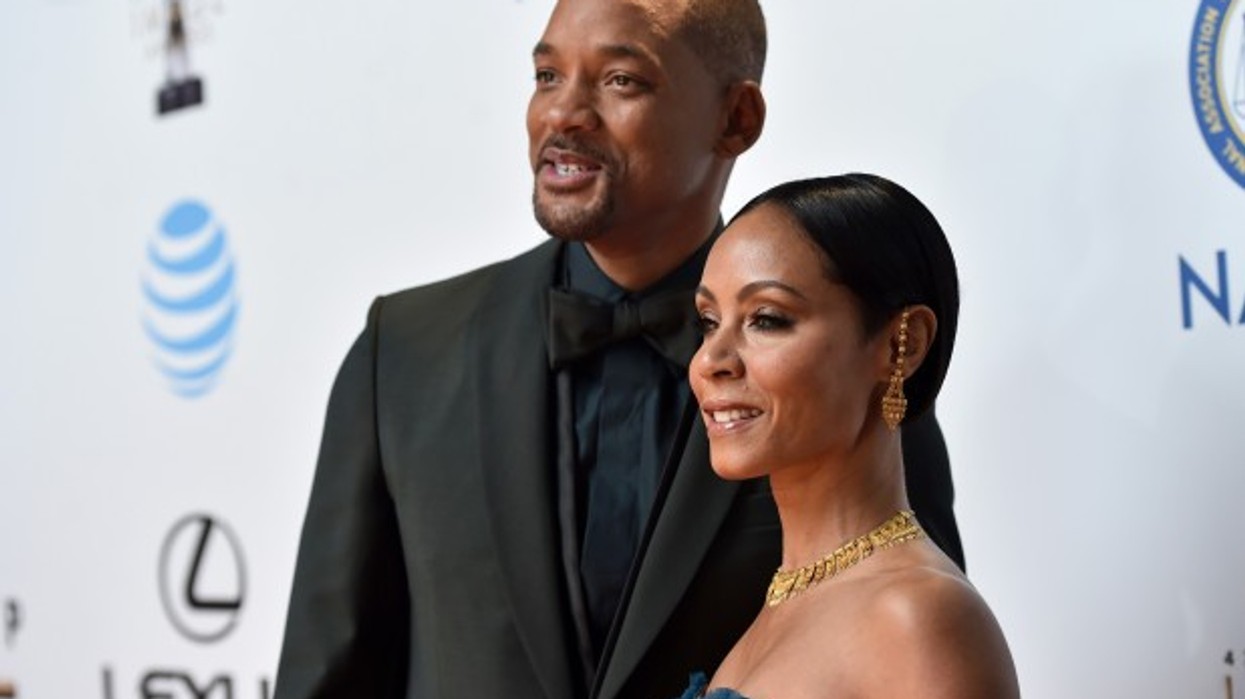 2018/10/will-smith-jada-pinkett-smith.jpg
