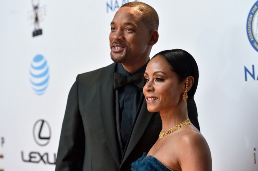 2018/10/will-smith-jada-pinkett-smith.jpg