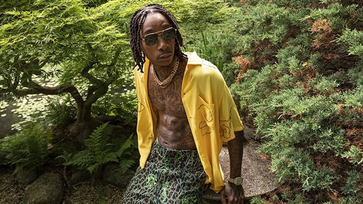 2018/10/wiz-khalifa-1.jpg
