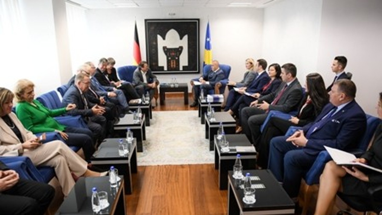2018/11/1-11-2018-ZKM-3-2.jpg