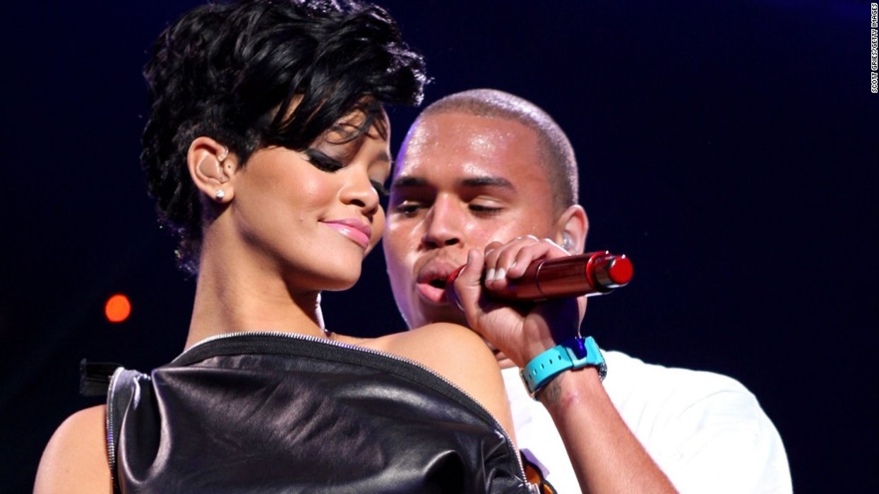 2018/11/130208101156-rihanna-chris-brown-2008-horizontal-large-gallery.jpg