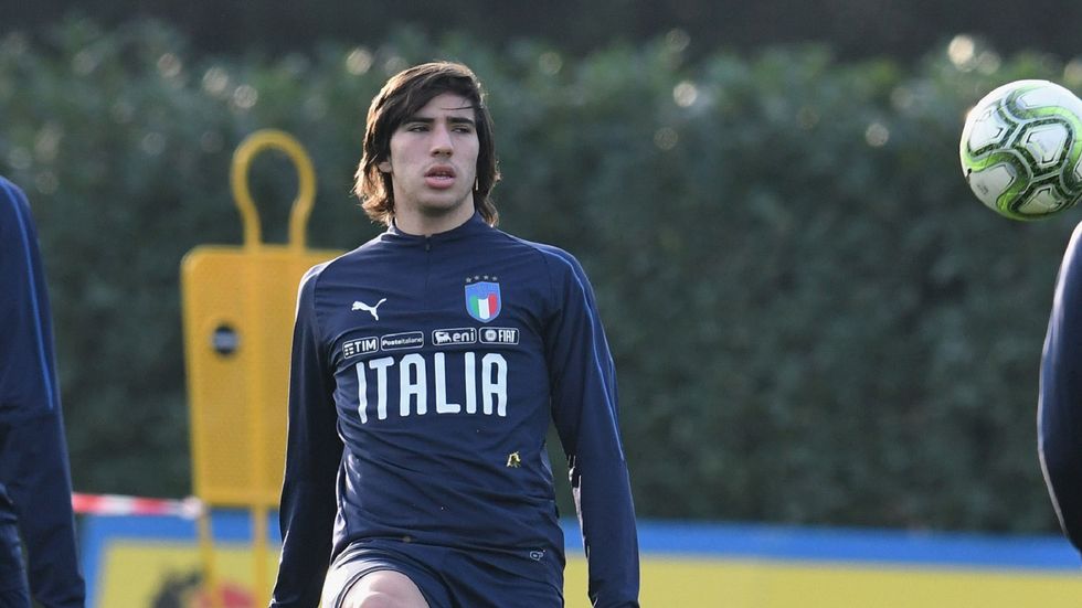 2018 11 17 sandro tonali italy 175mrnn5743cd1f5rhmyxea0ml