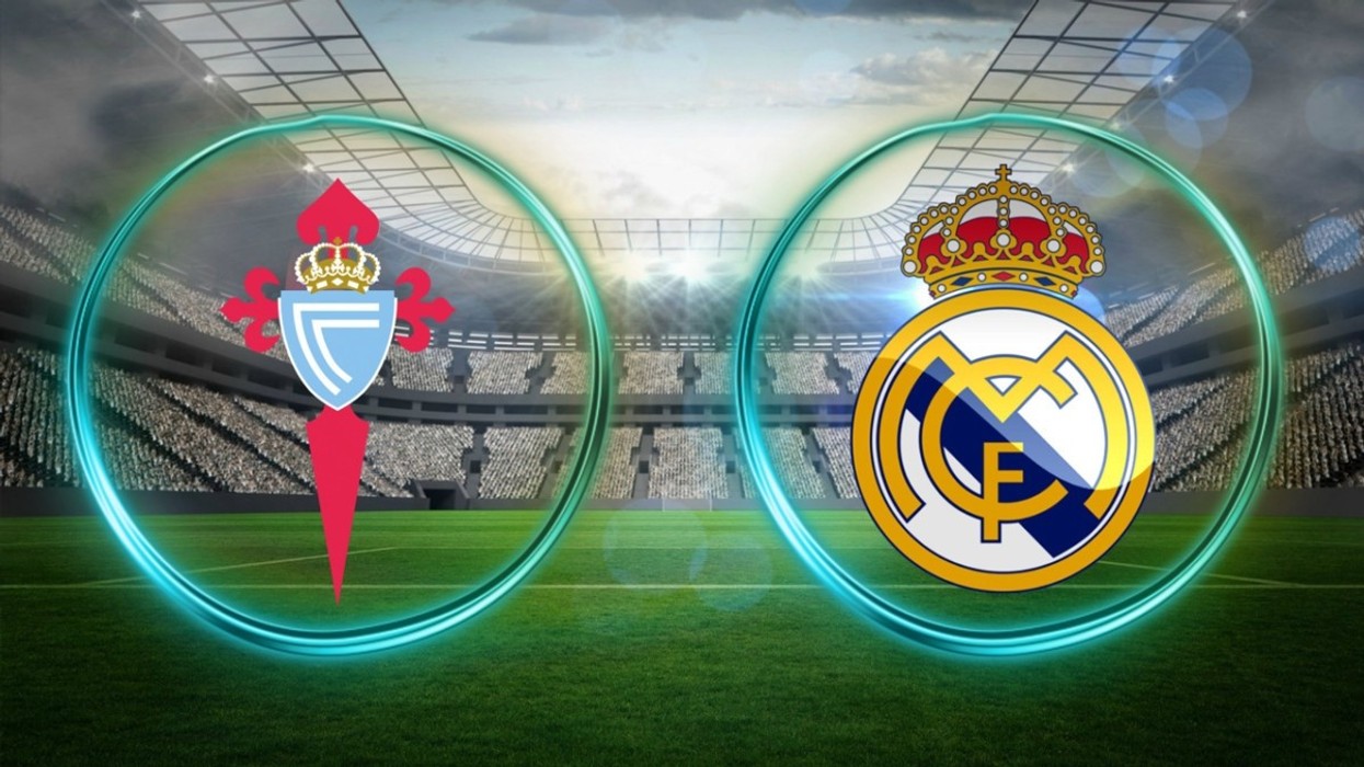 2018/11/1809_Nhan-dinh-chinh-xac-Y-Celta-Vigo-vs-Real-Madrid-Y-02h45-ngay-08-01-2018-0.jpg