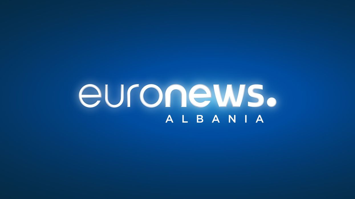 2018/11/3.-Euronews-Albania-Logo-002.jpg