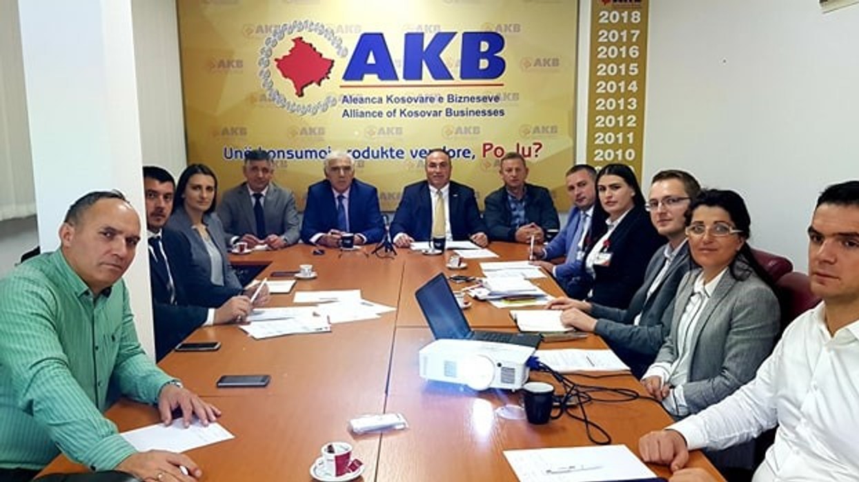 2018/11/akb-marrveshja-kol.jpg