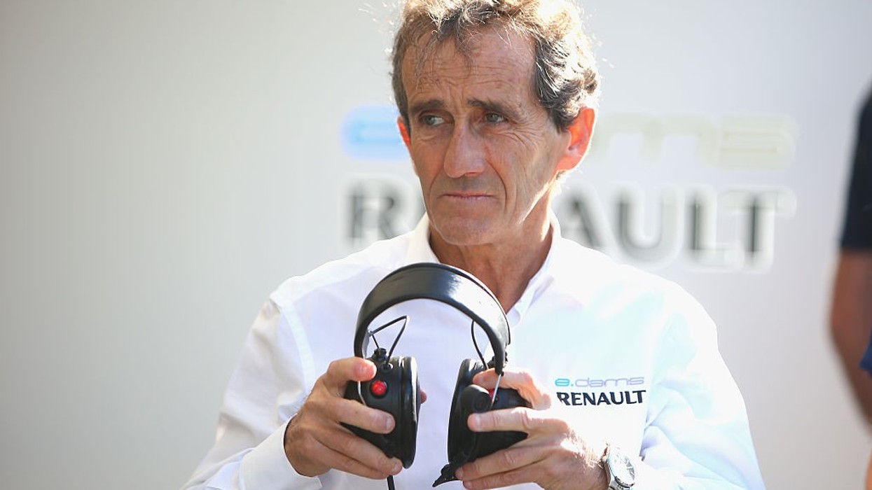 2018/11/Alain-Prost.jpg
