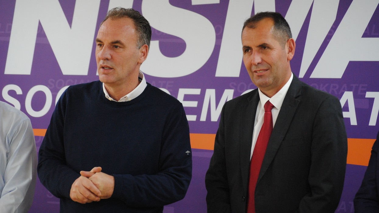 2018/11/ali-halimi-nisma.jpg
