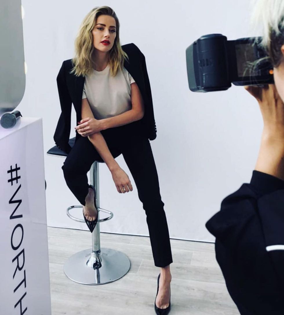 2018/11/amberheard_40051152_501772023620557_7816615688992458076_n-e1541164628674.jpg
