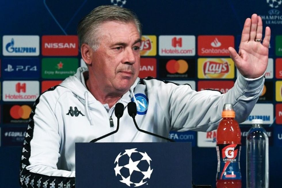 2018/11/ancelotti-e1541075979144.jpg