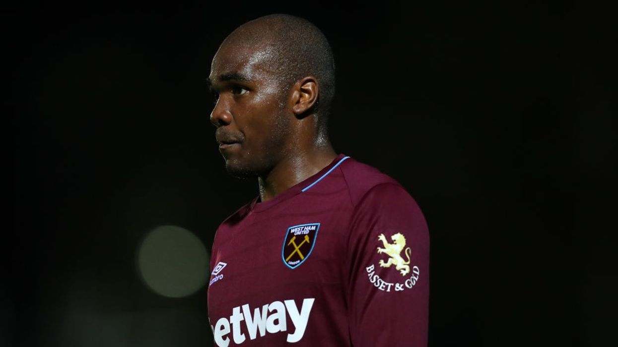 2018/11/Angelo-Ogbonna.jpg
