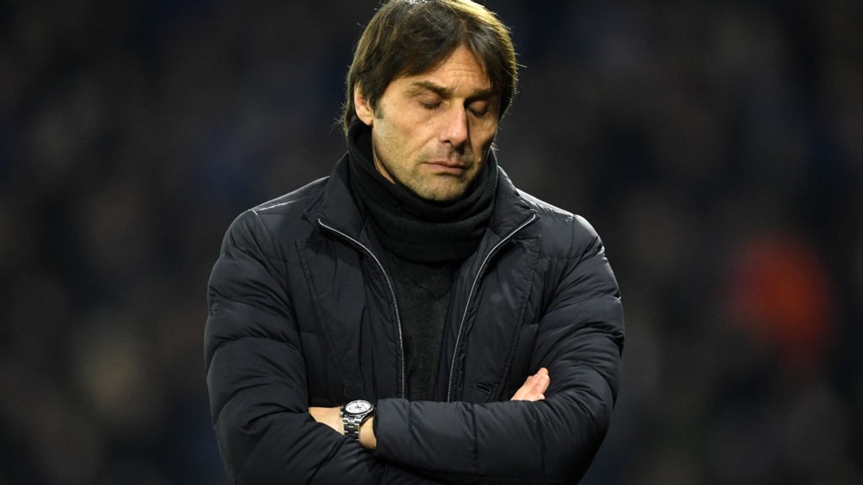 2018/11/Antonio-Conte3.jpg