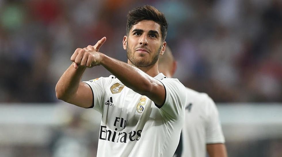 2018/11/asensio-1.jpg