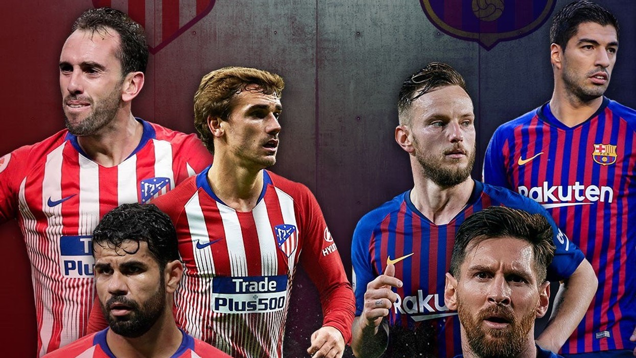 2018/11/atletico-barca-e1543084198604.jpg