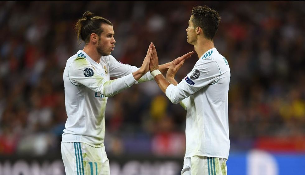 2018/11/Bale-Ronaldo.jpg