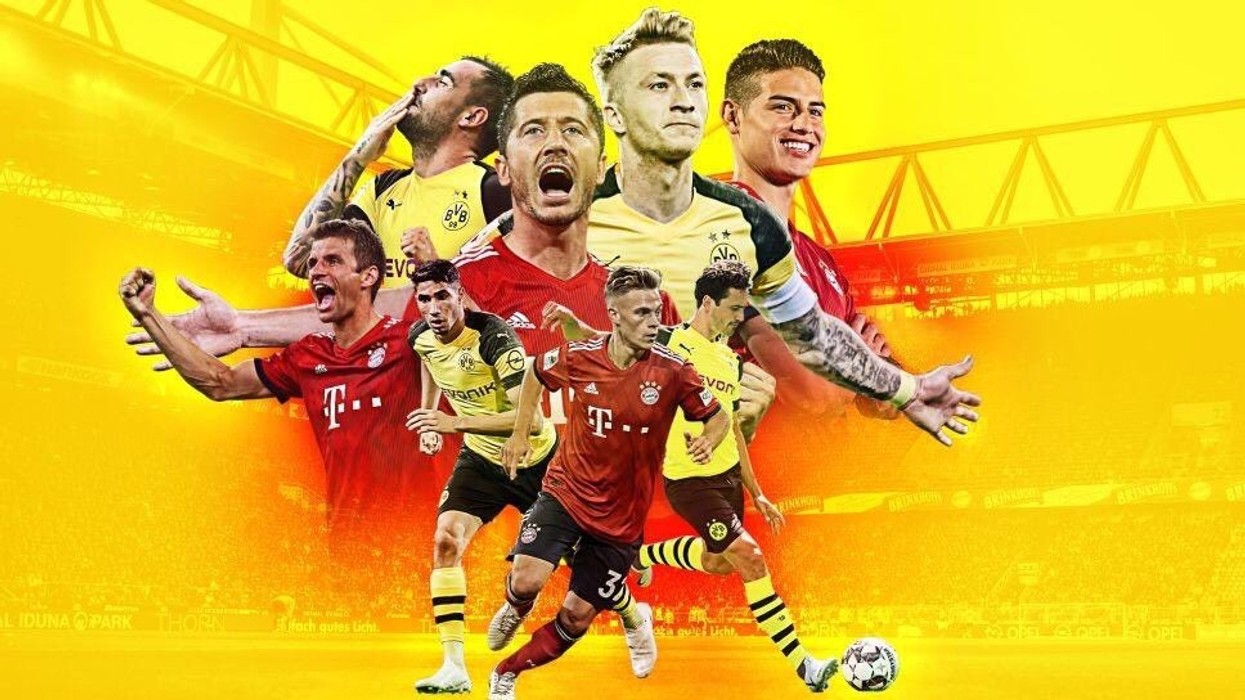 2018/11/bayern-dortmund.jpg