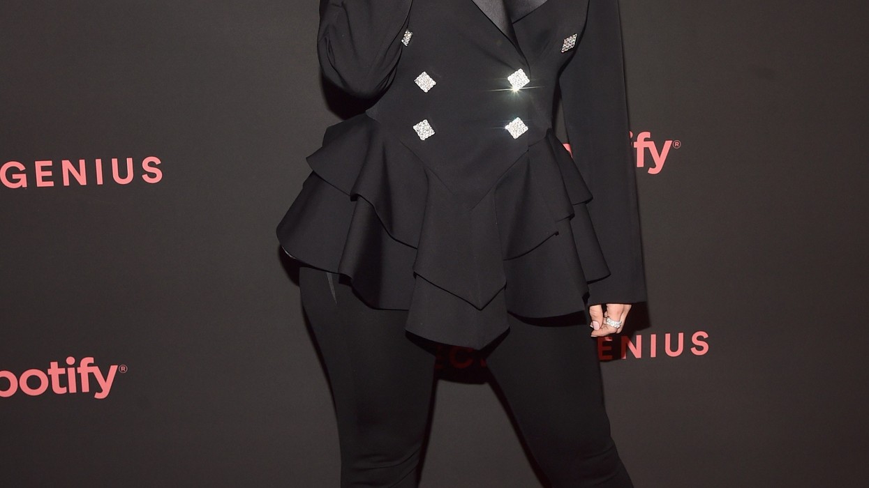 2018/11/bebe1-5-e1542916050484.jpg