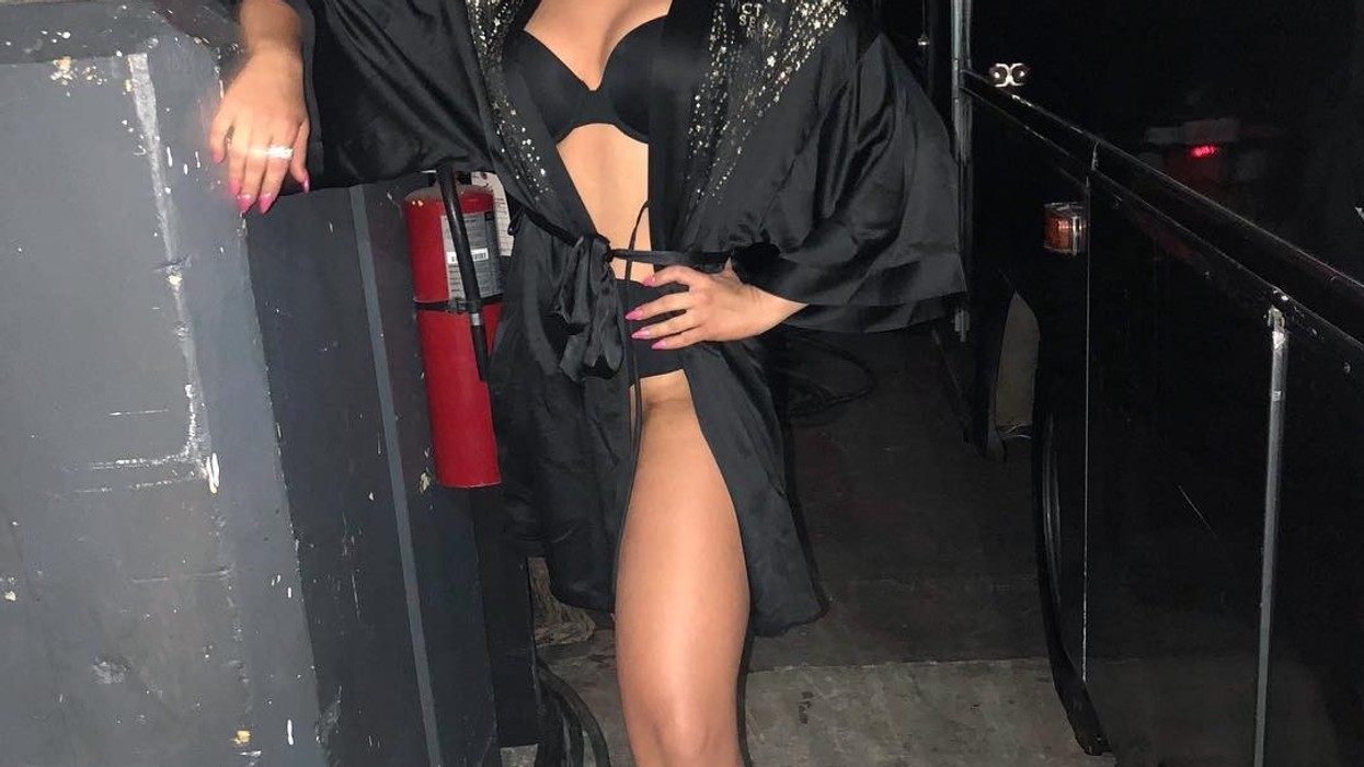 2018/11/bebe3-e1541791253825.jpg