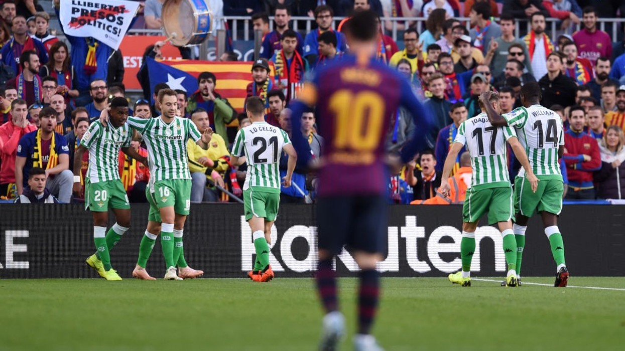 2018/11/Betis-Barcelona.jpg