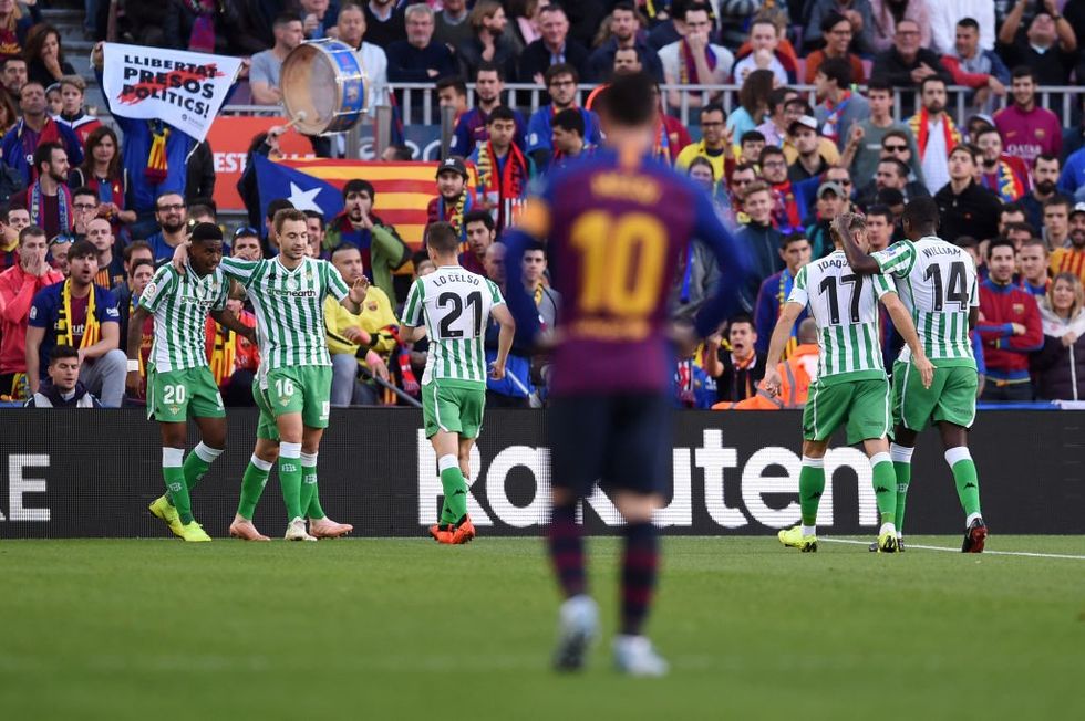 2018/11/Betis-Barcelona.jpg