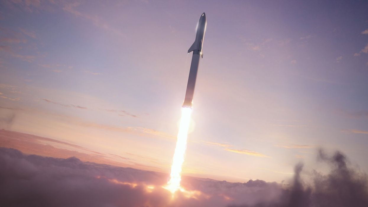 2018/11/big-falcon-rocket-bfr-spaceship-bfs-booster-bfb-launch-clouds-earth-spacex-30934147078533c0f808eo.jpg