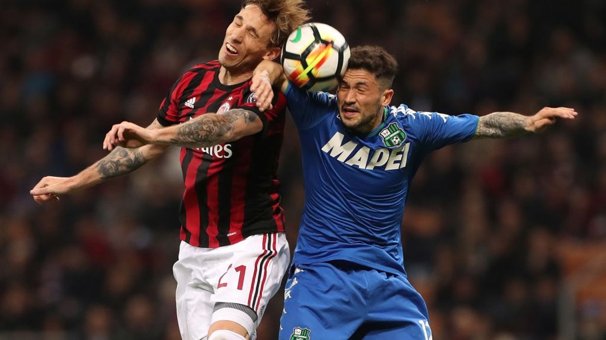2018/11/Biglia-Sensi-1.jpg