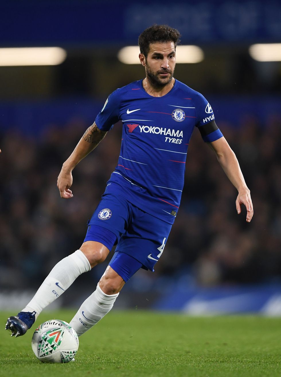 2018/11/Cesc-Fabregas-e1542623646357.jpg