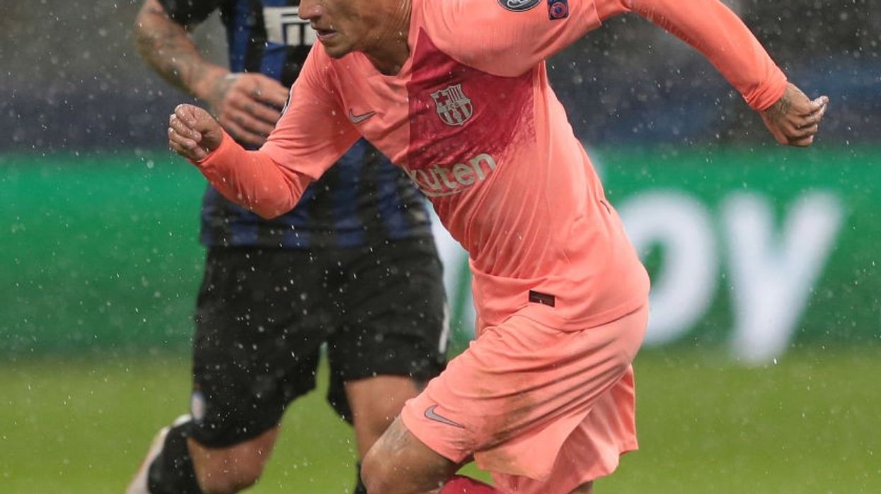 2018/11/Coutinho-e1541543341823.jpg