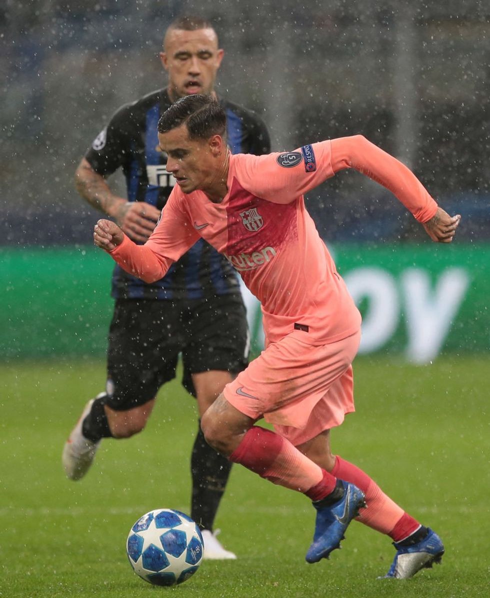 2018/11/Coutinho-e1541543341823.jpg