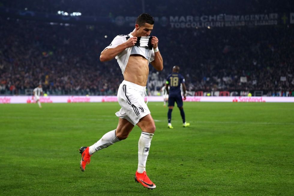 2018/11/CristianoUnitedjuve-2-e1541629376510.jpg