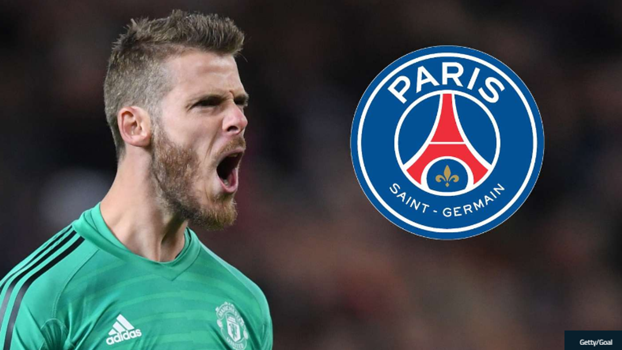 2018/11/de-gea-psg.png