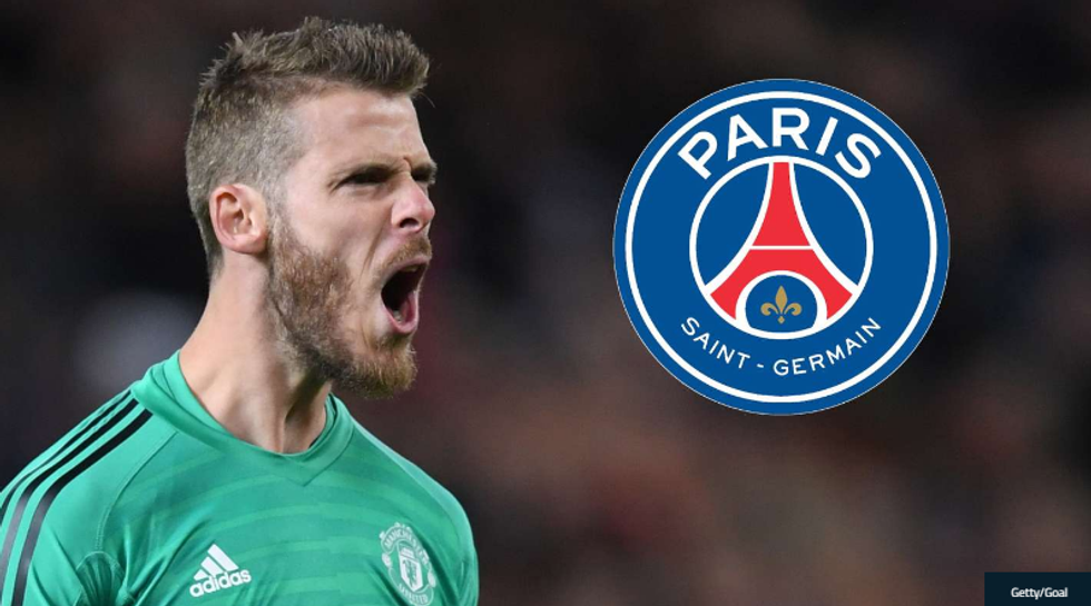 2018/11/de-gea-psg.png