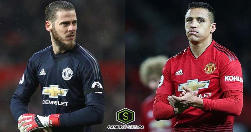 2018/11/de-gea-sanchez.jpg