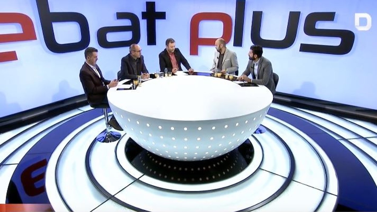 2018/11/debat1-1.jpg