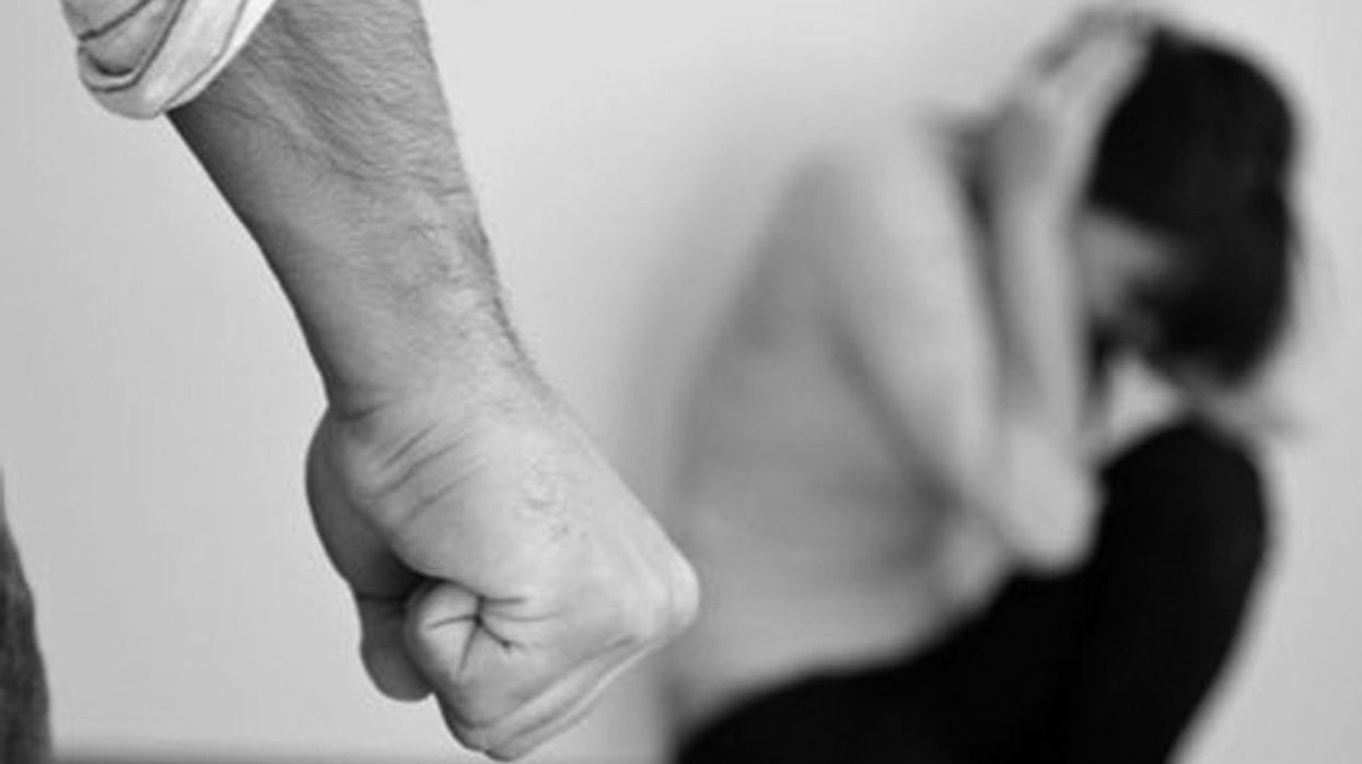 Strehimoret dhe resurset, sfida në luftën kundër dhunës në Maqedoninë e Veriut Strehimoret dhe resurset, sfida në luftën kundër dhunës në Maqedoninë e Veriut