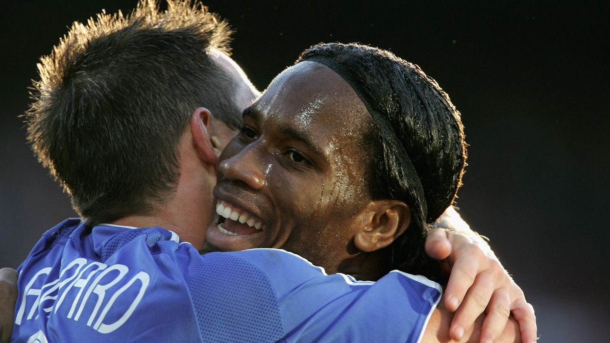 2018/11/Didier-Drogba-Frank-Lampard.jpg