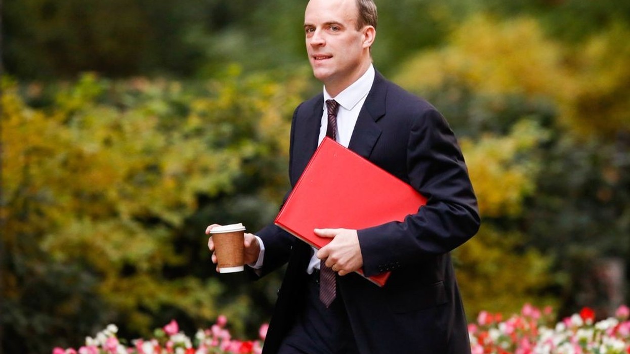 2018/11/Dominic_Raab-e1542277090244.jpg