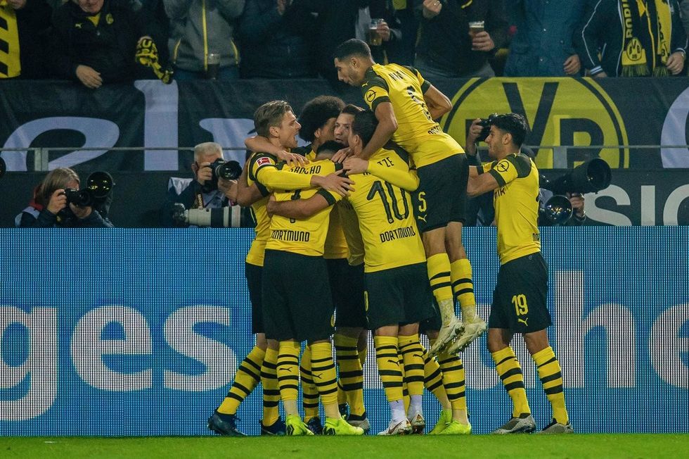 2018/11/dortmund.jpg