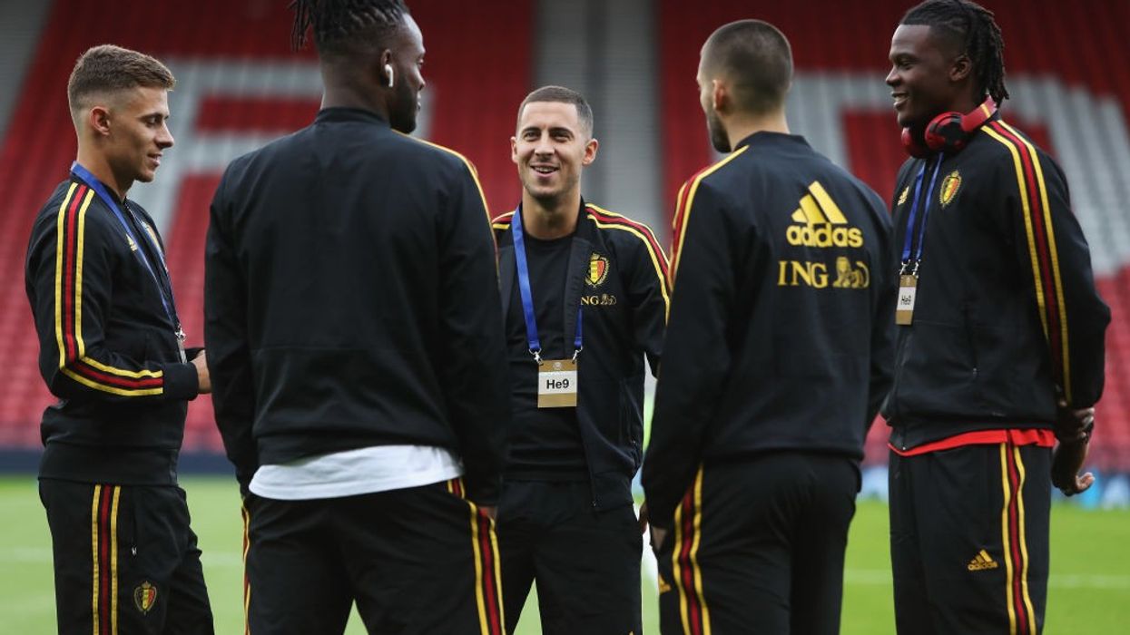 2018/11/Eden-Thorgan-Hazard-e1541508313972.jpg