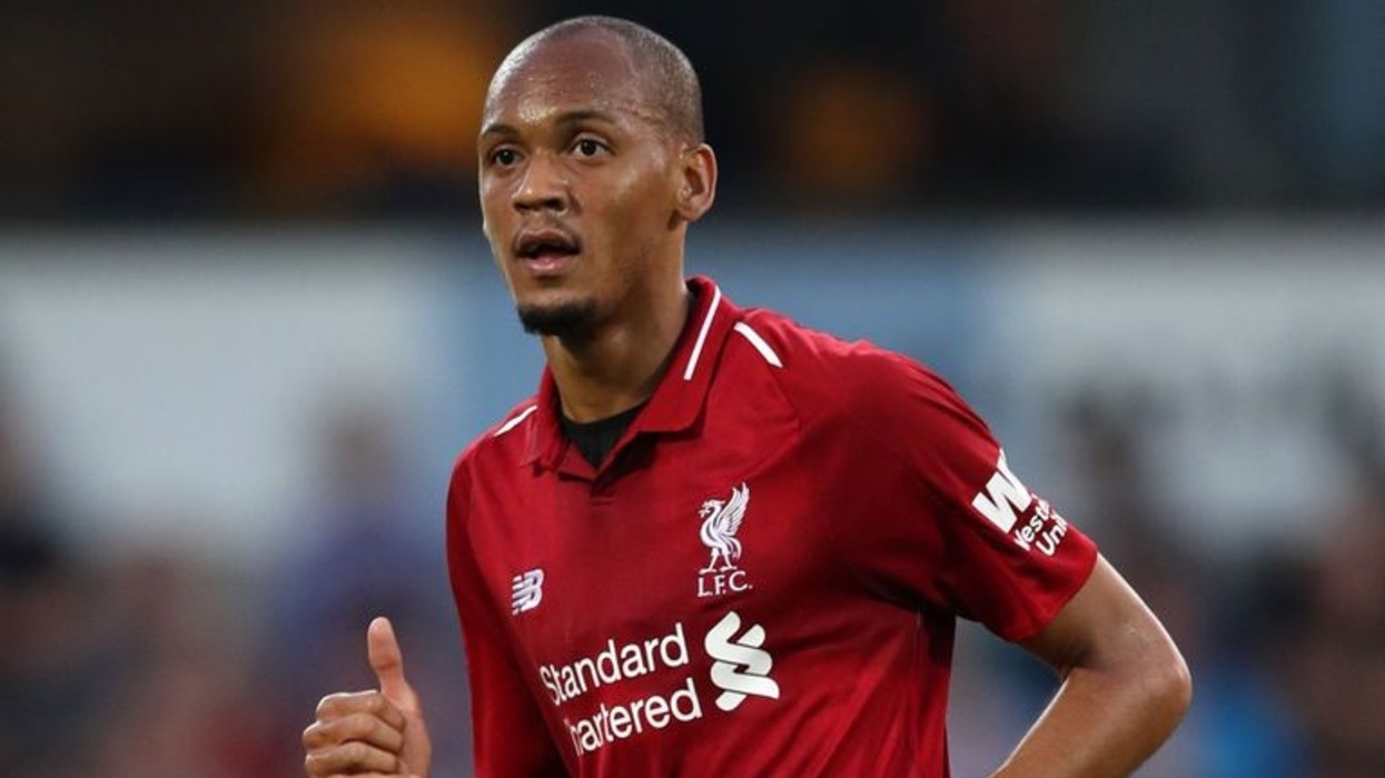 2018/11/fabinho.jpg