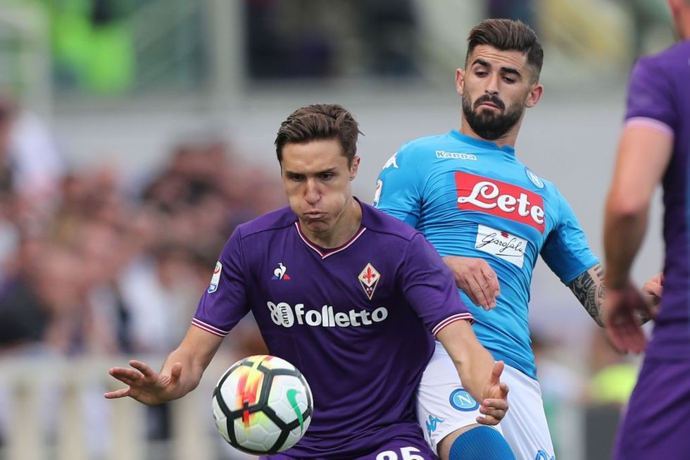 2018/11/Federico-Chiesa-elseid-hysaj.jpg