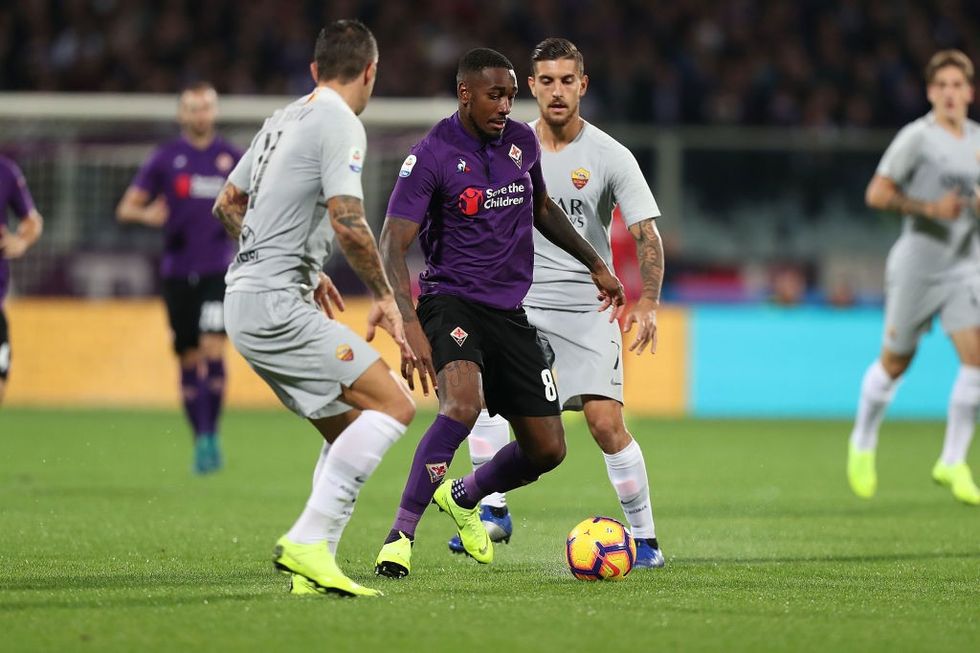 2018/11/Fiorentina-Roma-1.jpg