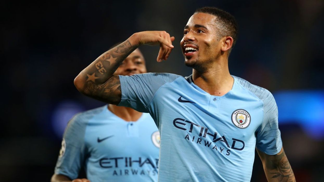 2018/11/GabrielJesus-1-e1541628324171.jpg
